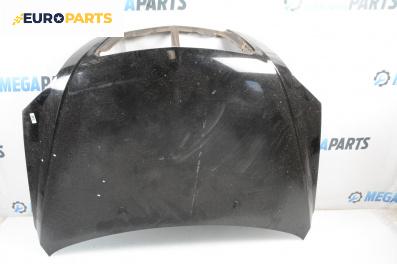 Преден капак за Kia Sorento I SUV (08.2002 - 12.2009), 4+1 вр., джип, позиция: предна