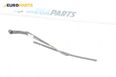 Рамо на чистачка за Kia Sorento I SUV (08.2002 - 12.2009), позиция: лява