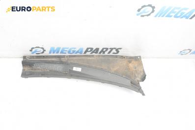Кора под чистачки за Kia Sorento I SUV (08.2002 - 12.2009), 4+1 вр., джип
