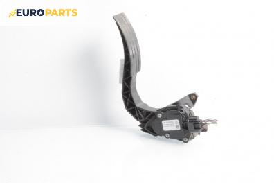 Потенциометър газ  за Renault Clio IV Grandtour (01.2013 - 06.2019)