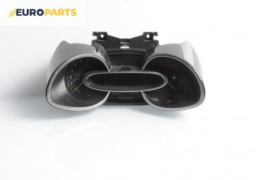 Километраж за Renault Clio IV Grandtour (01.2013 - 06.2019) 1.2 TCe 120 (KHM0), 120 к.с.