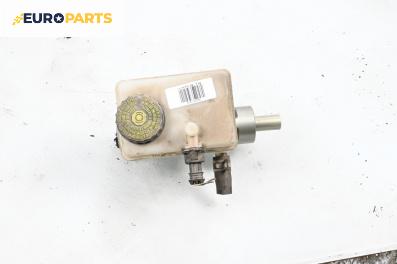 Спирачна помпа за Toyota Yaris Hatchback I (01.1999 - 12.2005)
