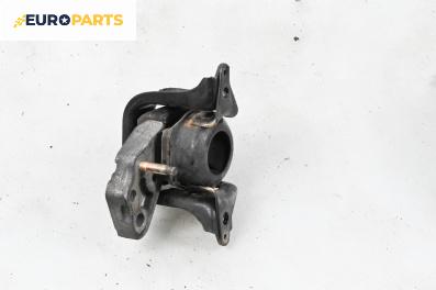 Тампон за двигател за Toyota Yaris Hatchback I (01.1999 - 12.2005) 1.0 16V