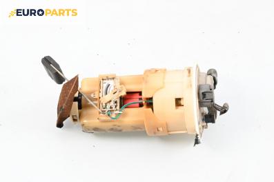 Бензинова помпа за Toyota Yaris Hatchback I (01.1999 - 12.2005) 1.0 16V, 65 к.с.