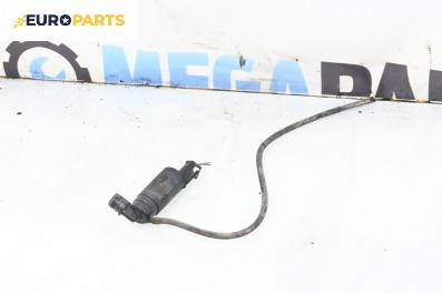 Помпичка за чистачки за Toyota Yaris Hatchback I (01.1999 - 12.2005)