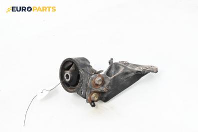 Тампон за двигател за Toyota Yaris Hatchback I (01.1999 - 12.2005) 1.0 16V