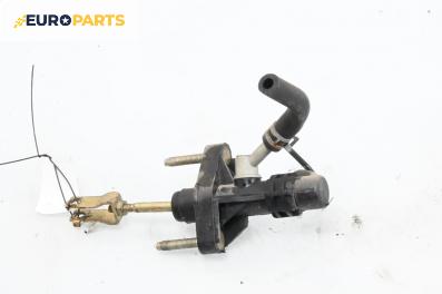 Горна помпа на съединител за Toyota Yaris Hatchback I (01.1999 - 12.2005)