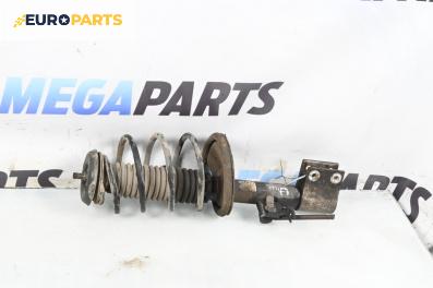 Макферсон за Citroen C4 Coupe (11.2004 - 12.2013), купе, позиция: предна, дясна
