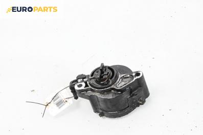 Вакуум помпа за Citroen C4 Coupe (11.2004 - 12.2013) 1.6 HDi, 109 к.с.