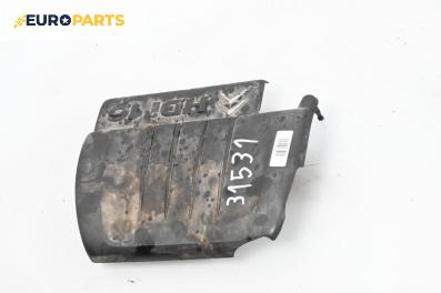 Декоративен капак двигател за Citroen C4 Coupe (11.2004 - 12.2013)