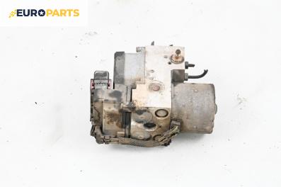Помпа ABS за Opel Zafira A Minivan (04.1999 - 06.2005) 1.8 16V