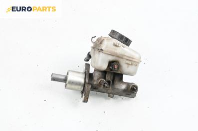 Спирачна помпа за Opel Zafira A Minivan (04.1999 - 06.2005)