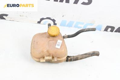 Казанче за антифриз за Opel Zafira A Minivan (04.1999 - 06.2005) 1.8 16V, 116 к.с.