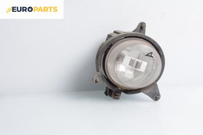 Халоген за Kia Sorento I SUV (08.2002 - 12.2009), джип, позиция: дясна