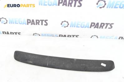 Спойлер за Kia Sorento I SUV (08.2002 - 12.2009), джип
