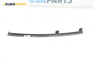 Водач стъкло за Kia Sorento I SUV (08.2002 - 12.2009), 4+1 вр., джип, позиция: задна, лява