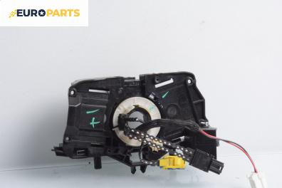 Лентов кабел за Airbag за Renault Clio IV Grandtour (01.2013 - 06.2019)