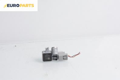 Сензор airbag за Renault Clio IV Grandtour (01.2013 - 06.2019)