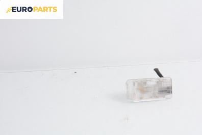 Плафон за Renault Clio IV Grandtour (01.2013 - 06.2019)