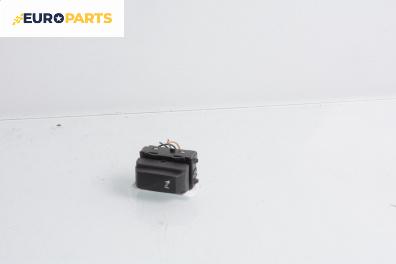 Бутон парктроник за Renault Clio IV Grandtour (01.2013 - 06.2019)
