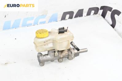 Спирачна помпа за Volkswagen Polo Hatchback V (01.2005 - 12.2009)