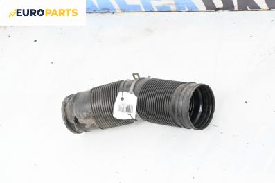 Въздуховод за Volkswagen Polo Hatchback V (01.2005 - 12.2009) 1.4 TDI, 70 к.с.