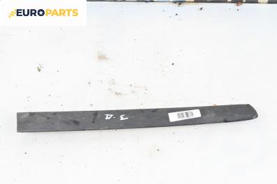 Външни лайсни за Volkswagen Polo Hatchback V (01.2005 - 12.2009), хечбек, позиция: дясна