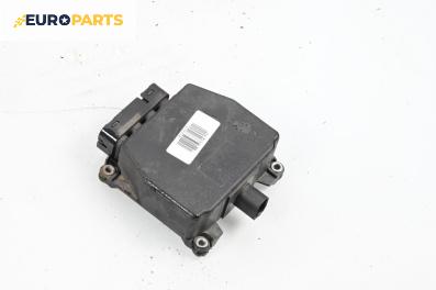 Соленоиден вакуумен блок за Volkswagen Polo Hatchback V (01.2005 - 12.2009), хечбек