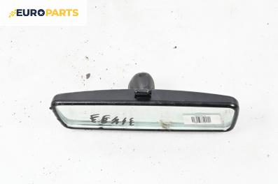 Вътрешно огледало за Volkswagen Polo Hatchback V (01.2005 - 12.2009)