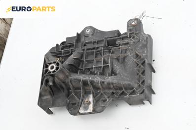 Стойка акумулатор за Volkswagen Polo Hatchback V (01.2005 - 12.2009), 2+1 вр., хечбек