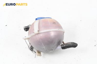 Казанче за антифриз за Volkswagen Polo Hatchback V (01.2005 - 12.2009) 1.4 TDI, 70 к.с.