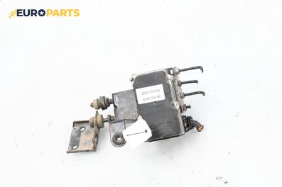 Помпа ABS за Volkswagen Polo Hatchback V (01.2005 - 12.2009) 1.4 TDI, № 6Q0907379AF0002