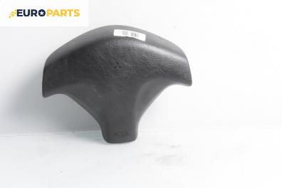 Airbag за Mitsubishi Colt V Hatchback (09.1995 - 09.2003), 2+1 вр., хечбек, позиция: предна