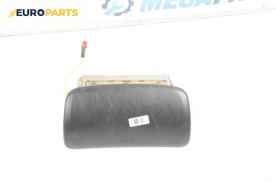 Airbag за Mitsubishi Colt V Hatchback (09.1995 - 09.2003), 2+1 вр., хечбек, позиция: предна