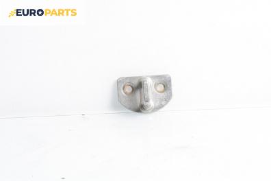 Заключалка врата за Renault Kangoo Express II (02.2008 - ...), позиция: задна, дясна