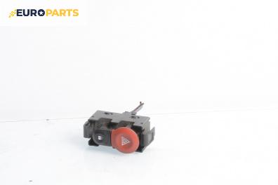 Панел бутони за Renault Kangoo Express II (02.2008 - ...)