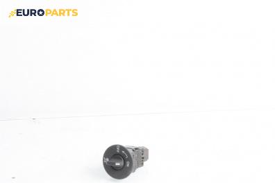 Ключалка airbag за Renault Kangoo Express II (02.2008 - ...)