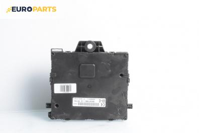 BCM модул за Renault Kangoo Express II (02.2008 - ...), № 8201077405