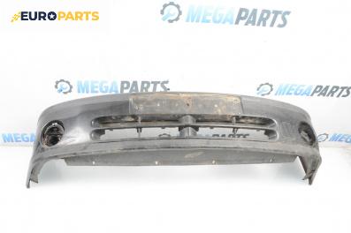 Предна броня за Renault Laguna I Hatchback (11.1993 - 08.2002), хечбек, позиция: предна