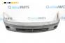Предна броня за Renault Laguna I Hatchback (11.1993 - 08.2002), хечбек, позиция: предна
