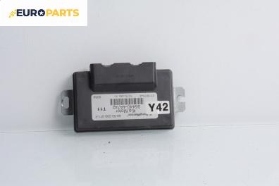 Модул за Kia Sorento I SUV (08.2002 - 12.2009), № 95440-4A742