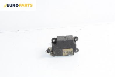 Моторче клапа парно за Peugeot 307 Hatchback (08.2000 - 12.2012) 1.4 16V, 88 к.с.