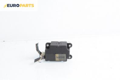 Моторче клапа парно за Peugeot 307 Hatchback (08.2000 - 12.2012) 1.4 16V, 88 к.с.