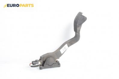 Потенциометър газ  за Peugeot 307 Hatchback (08.2000 - 12.2012)