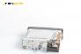 CD плеър за Peugeot 307 Hatchback (08.2000 - 12.2012)