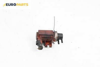 Вакуум клапан за Citroen C4 Coupe (11.2004 - 12.2013) 1.6 HDi, 109 к.с.