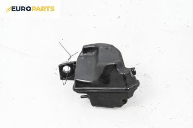 Компенсаторен съд вакуум за Citroen C4 Coupe (11.2004 - 12.2013) 1.6 HDi, 109 к.с.