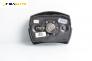 Airbag за Renault Laguna I Hatchback (11.1993 - 08.2002), 4+1 вр., хечбек, позиция: предна