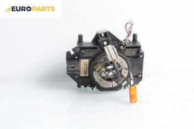 Лентов кабел за Airbag за Renault Laguna I Hatchback (11.1993 - 08.2002)