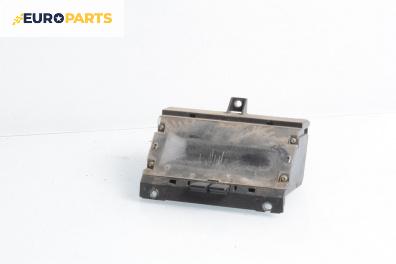 Външна дръжка заден капак за Renault Laguna I Hatchback (11.1993 - 08.2002), хечбек